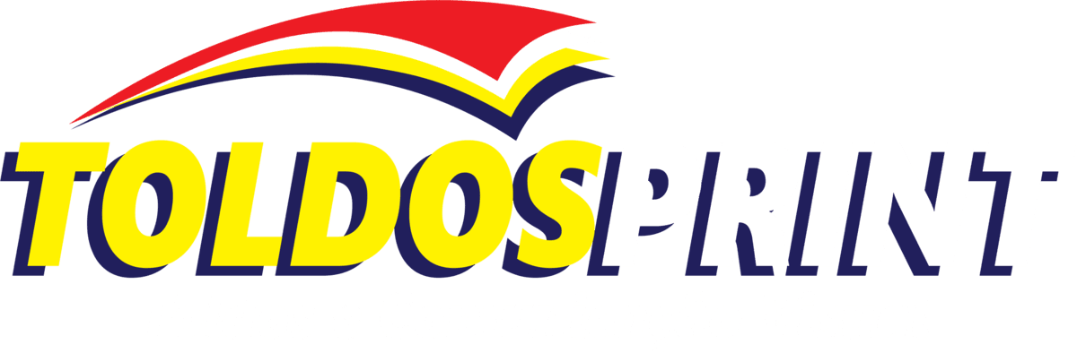Toldos Print — Toldos e Comunicação Visual